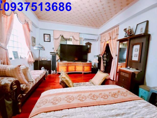 宜蘭宜蘭市別墅-4