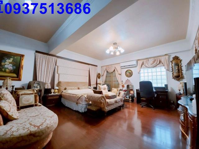 宜蘭宜蘭市別墅-5