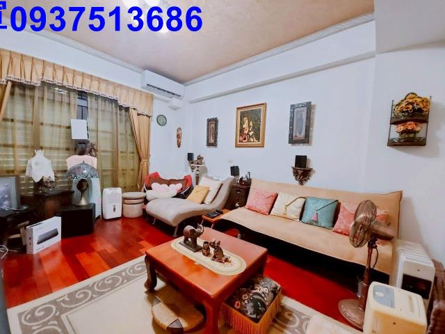 宜蘭宜蘭市別墅-6