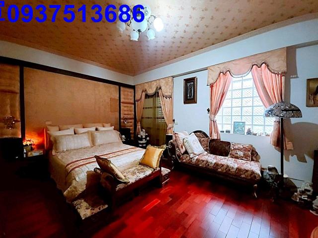 宜蘭宜蘭市別墅-7