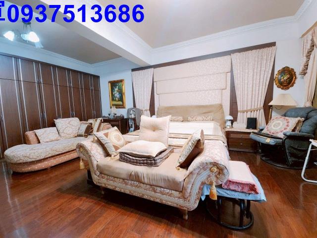 宜蘭宜蘭市別墅-8