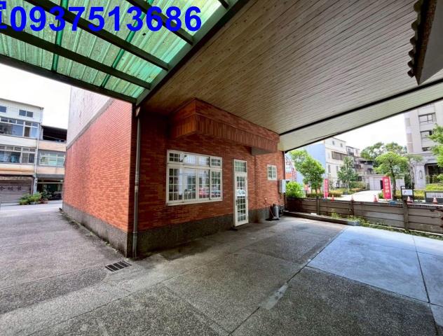 宜蘭宜蘭市別墅-9