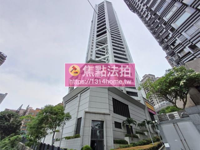 淡水拍賣大樓-6