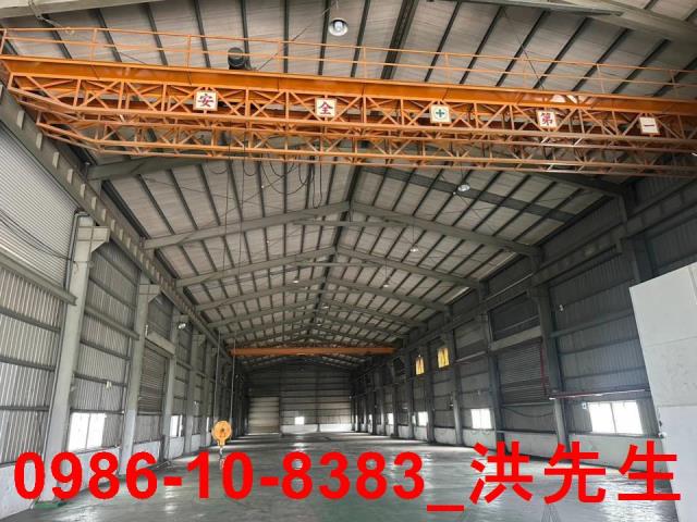 高雄廠房-2