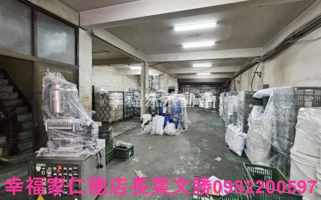 永康廠房-12