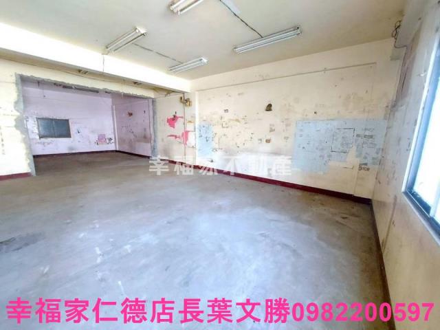 永康廠房-2