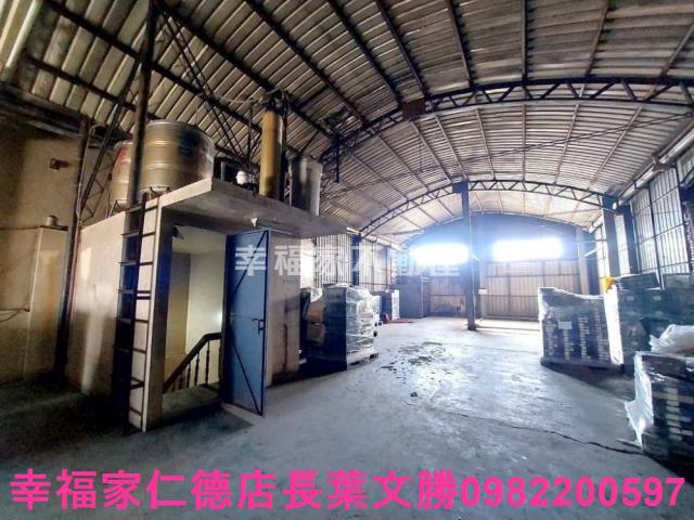 永康廠房-5