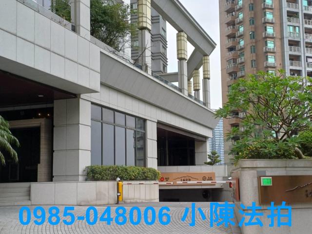 新北大樓法拍-7