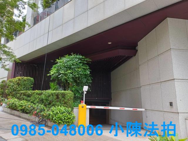 新北大樓法拍-8