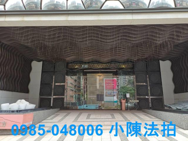 新北大樓法拍-6