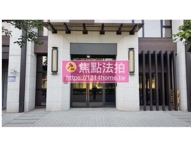 台北萬華大樓法拍-8