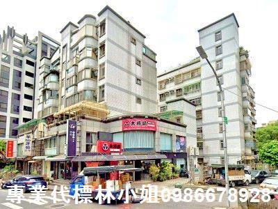 台北大樓拍賣-7