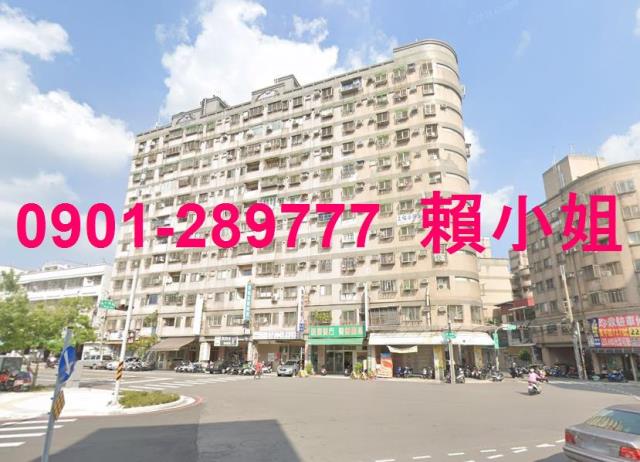 太平拍賣大樓-2