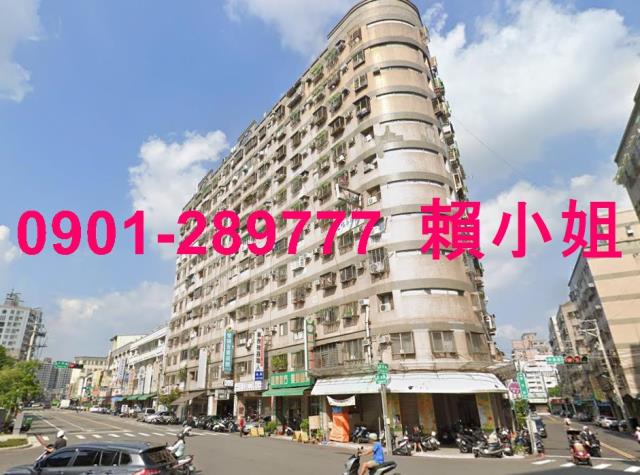 太平拍賣大樓-4