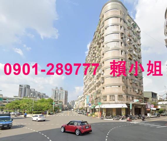 太平拍賣大樓-5