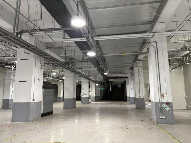 五股廠房-2