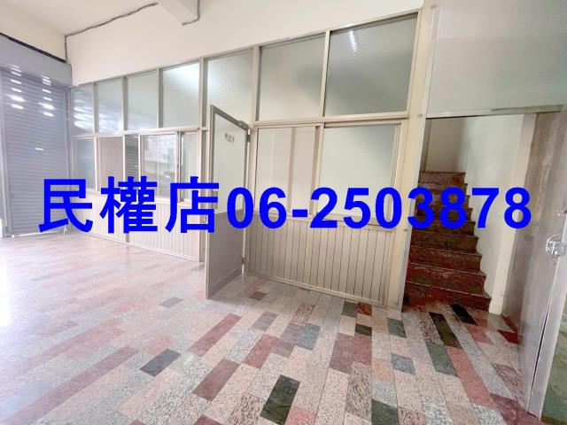 台南新市廠房-10