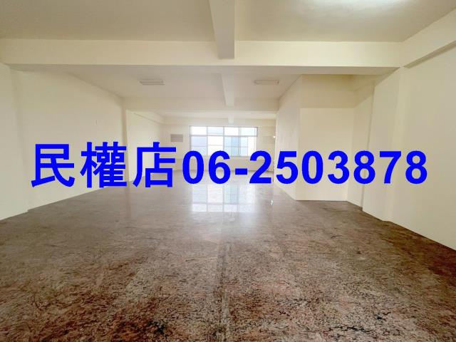 台南新市廠房-6