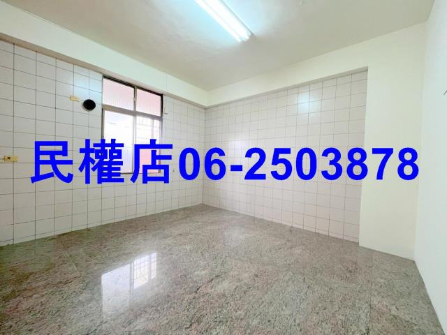 台南新市廠房-8