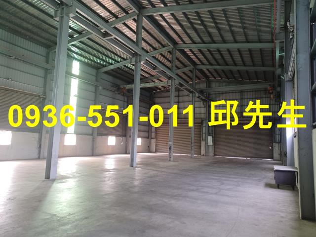 高雄廠房-2