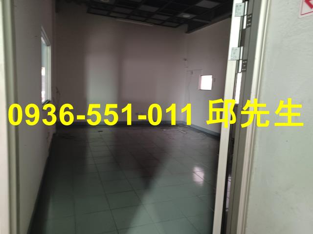 高雄廠房-4