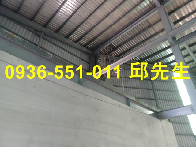 高雄廠房-5
