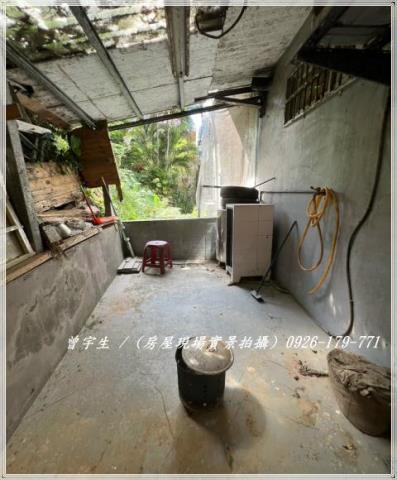 平鎮透天-11