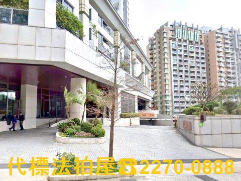 淡水法拍大樓-3