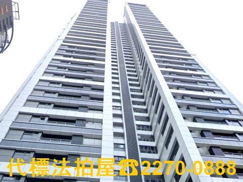 淡水法拍大樓-6