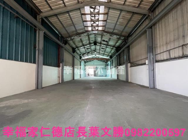 台南廠房-4
