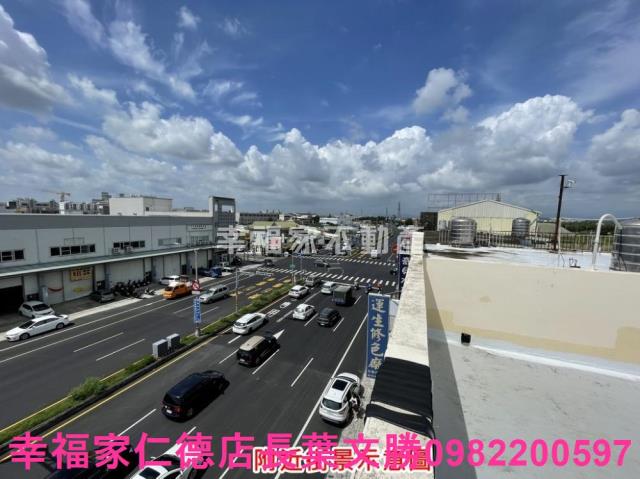 台南廠房-5