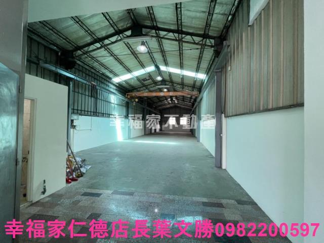 台南廠房-6