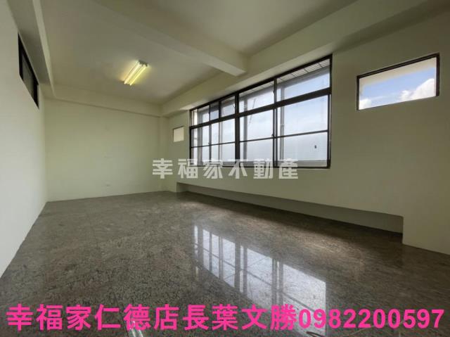台南廠房-7