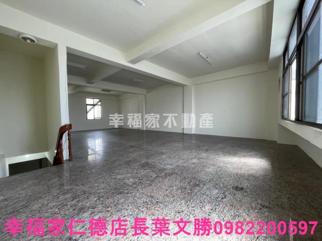 台南廠房-8