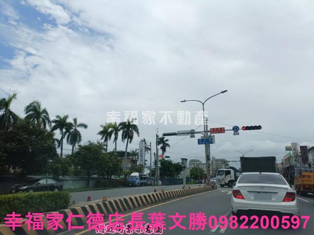 台南永康廠房-3
