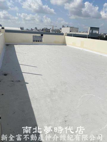 新市廠房-10