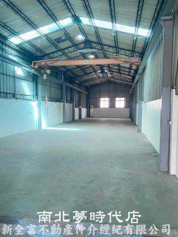 新市廠房-7