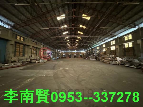 永康廠房-5