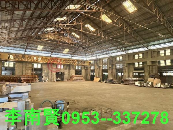 永康廠房-6