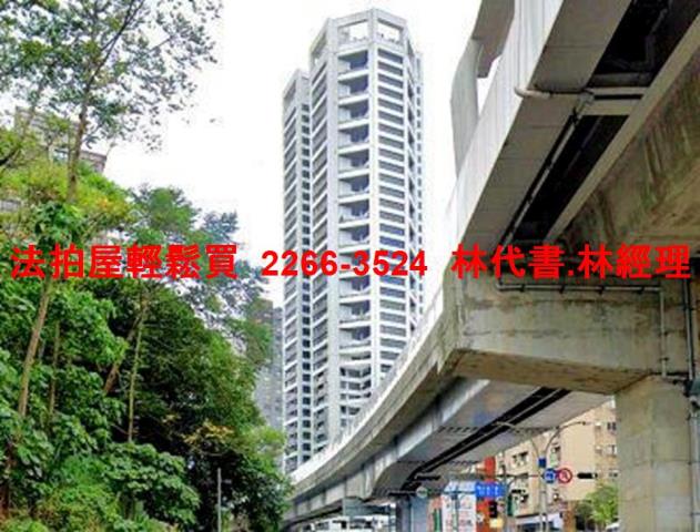 新北法拍大樓-10