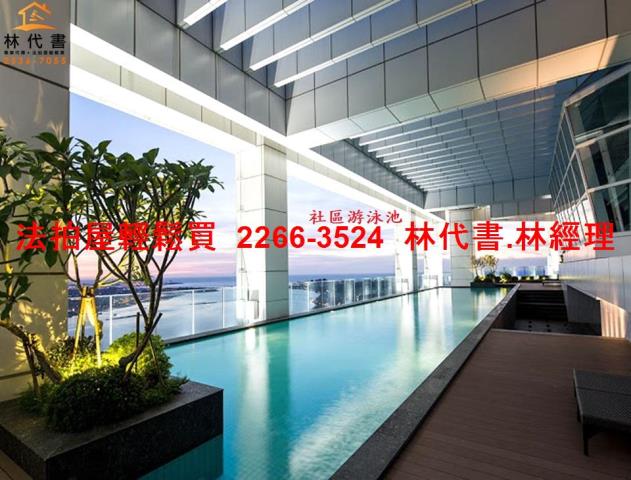 新北法拍大樓-6