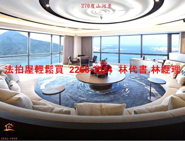 新北法拍大樓-7