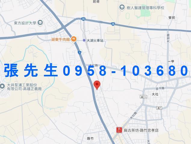 路竹透天法拍-2