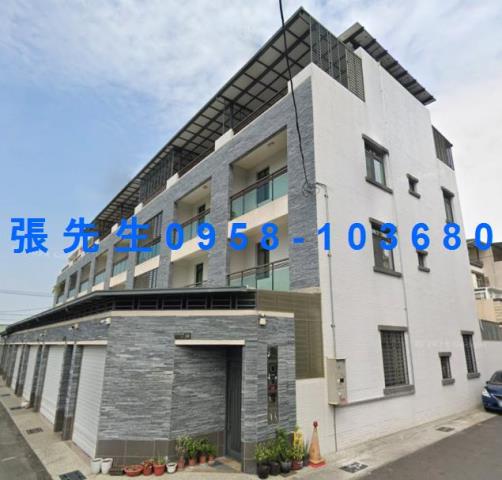 路竹透天法拍-1