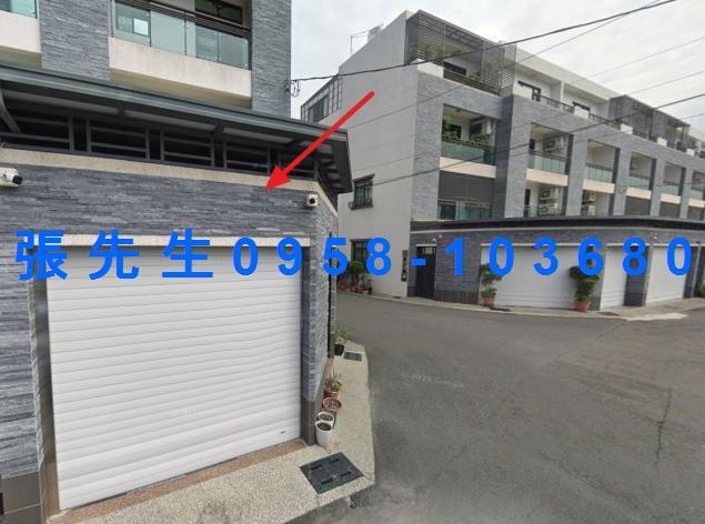 路竹透天法拍-4