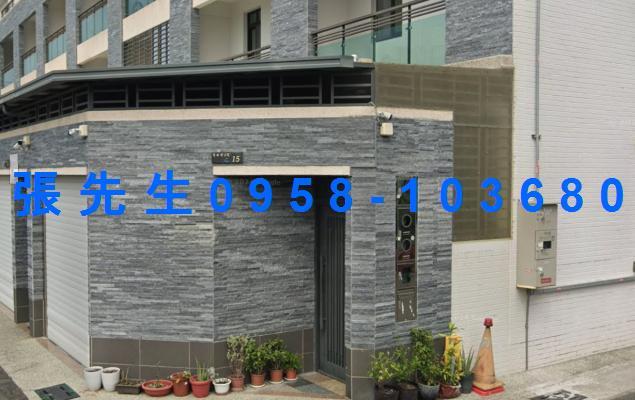 路竹透天法拍-5