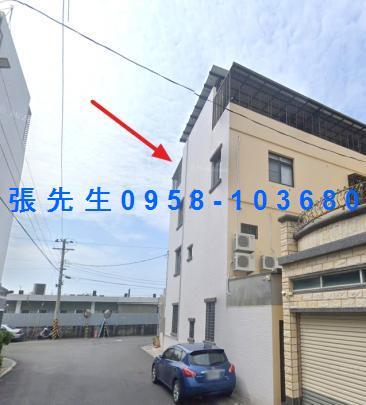 路竹透天法拍-6