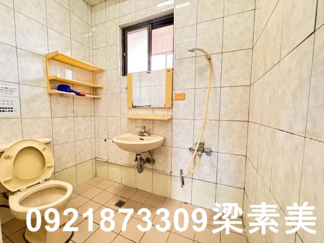 台南新市廠房-10