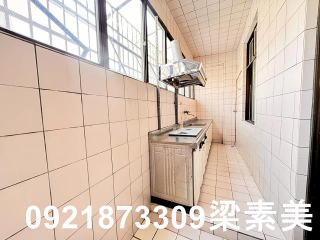 台南新市廠房-11