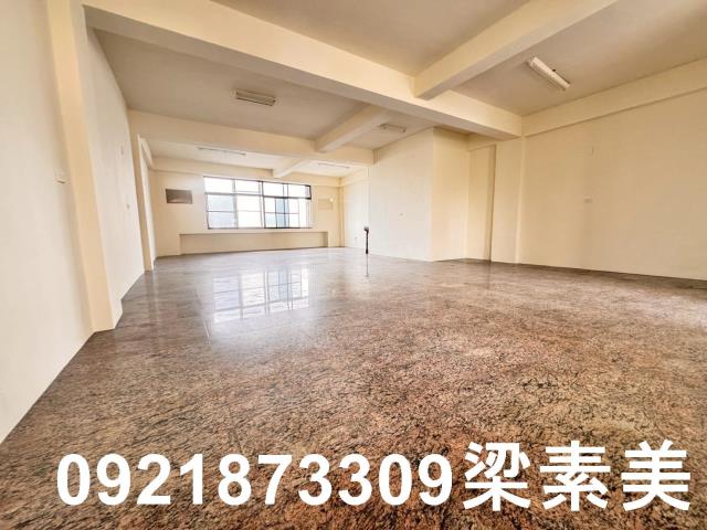 台南新市廠房-4